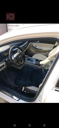 شێری ئەریزۆ 5